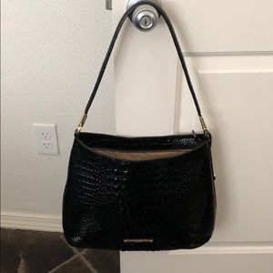 Brahmin handbag
